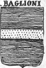 File:Coa fam ITA baglioni2 ghrc.png