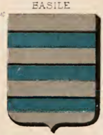 File:Coa fam ITA basile blsc.png