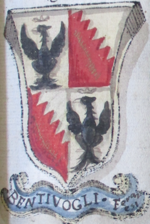 File:Coa fam ITA bentivogli2 BNVE 317.png
