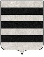 Coa fam ITA bertolotti.jpg