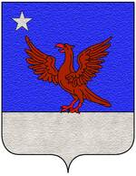 Coa fam ITA blanc.jpg