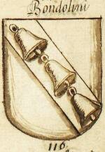 File:Coa fam ITA bondolini glmb.jpg