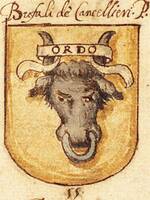 File:Coa fam ITA bufali de' cancellieri glmb.jpg