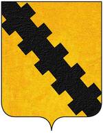 Coa fam ITA buonsignori.jpg