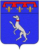 Coa fam ITA caccialupi2.jpg