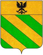 Coa fam ITA cassan.jpg