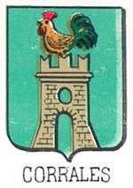 File:Coa fam ITA corrales mgo.jpg