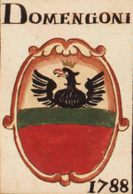 File:Coa fam ITA domengoni MUSS.png