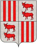 Coa fam ITA foix.jpg