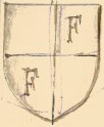 File:Coa fam ITA fossa3 ASCR SSP.png