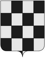 Coa fam ITA gimani.jpg