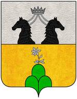 Coa fam ITA honofrii.jpg