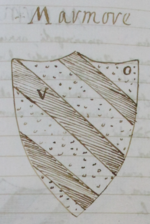 File:Coa fam ITA marmore BNVE 628.png