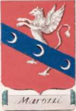 File:Coa fam ITA marozzi blbo.png
