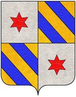 Coa fam ITA ondedei3.jpg