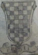 File:Coa fam ITA pepoli BNVE 316.png