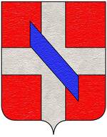 Coa fam ITA raconis.jpg