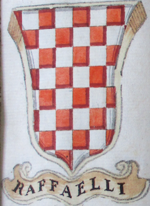 File:Coa fam ITA raffaelli BNVE 315.png