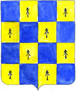 File:Coa fam ITA raho o de rago fval.jpg