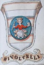 File:Coa fam ITA rivoltelli BNVE 315.png