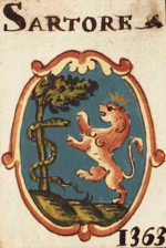 File:Coa fam ITA sartore MUSS.png