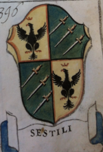 File:Coa fam ITA sestili BNVE 325.png
