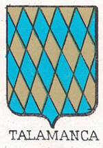 File:Coa fam ITA talamanca mgo.jpg