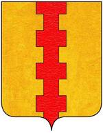 Coa fam ITA uguccioni.jpg