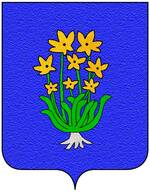 Coa fam ITA zaffarani2.jpg