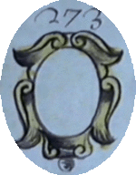 File:Coa fam ITA zancati blvl.gif