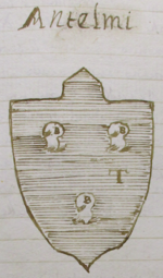File:Coa fam ITA antelmi BNVE 625.png