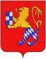 Coa fam ITA bannoni.jpg