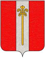 Coa fam ITA baronzella.jpg