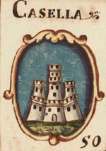 File:Coa fam ITA casella MUSS.png