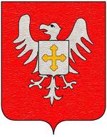 Coa fam ITA cecala.jpg