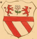 File:Coa fam ITA celani o celana3 ASCR SSP.png