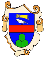 File:Coa fam ITA celli blvl.gif