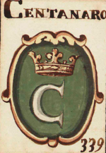 File:Coa fam ITA centanaro MUSS.png