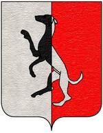 Coa fam ITA de boncresci.jpg