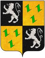 Coa fam ITA florenzi4.jpg