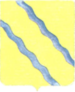 File:Coa fam ITA gaetani fval.png