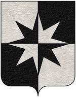 Coa fam ITA galiva.jpg