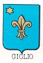 File:Coa fam ITA giglio2 mgo.jpg