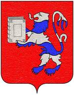 Coa fam ITA gottifredi2.jpg