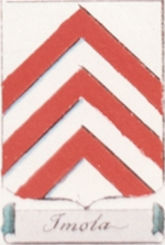 File:Coa fam ITA imola blbo.png