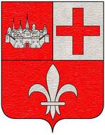 Coa fam ITA lovato2.jpg