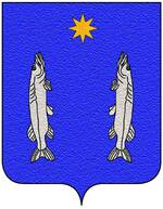 Coa fam ITA lucci2.jpg