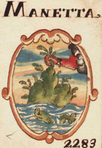 File:Coa fam ITA manetta MUSS.png