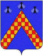 Coa fam ITA moschagia.jpg