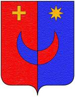 Coa fam ITA pazzi dell'accori.jpg